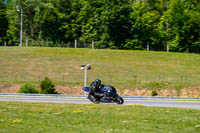 Brno;event-digital-images;motorbikes;no-limits;peter-wileman-photography;trackday;trackday-digital-images